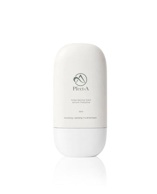 Shop Pfect-A Solar Elixir Serum Sunscreen at Skin Devotee Facial Studio in Philadelphia