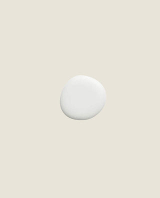 Pfect-A Solar Elixir Serum Sunscreen texture available at Skin Devotee Facial Studio in Philadelphia