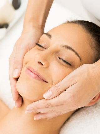 Book the Skin Devotee Signature Luxe Facial to experience one of the best luxury facials in Philadelphia