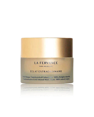 La Fervance Eclat Extraordinaire Beauty Balm available at Skin Devotee online skinacre boutique